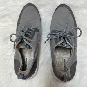 | Steve Madden | shoes. Size 13.